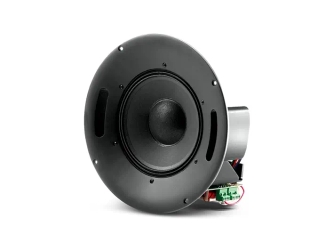 Control 328C - שקוע תקרה מבית JBL