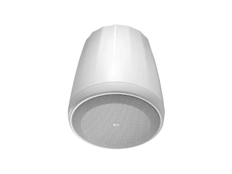 Control 65p/t WH - רמקול תליה בהספק 150W מבית JBL