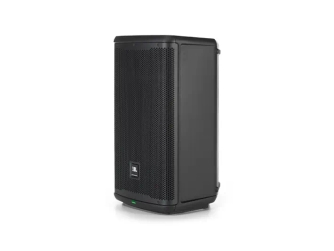 EON 710 - רמקול מוגבר מבית JBL