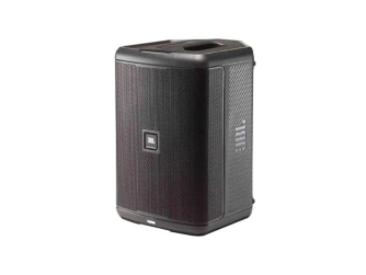 EON ONE Compact - מערכת הגברה ניידת מבית JBL