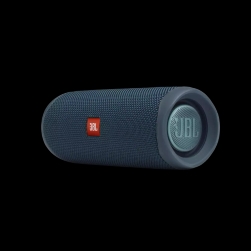 רמקול Bluetooth עמיד מים jbl flip blue