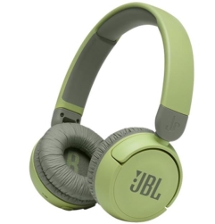 JR 310BT - אוזניות קשת אלחוטיות לילדים מבית JBL