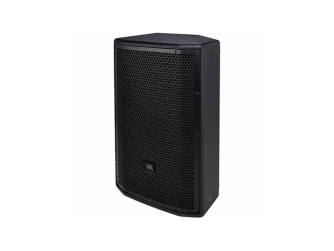 PRX 812W - רמקול מוגבר מבית JBL