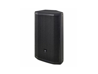 PRX 815W - רמקול מוגבר מבית JBL