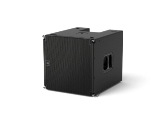 SRX 915SF - סאב תלייה Line Array מוגבר מבית JBL ב-KZPRO