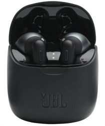 T225 True Wireless - אוזניות אלחוטיות מבית JBL