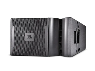 VRX 932LAP - רמקול Line-Array מבית JBL