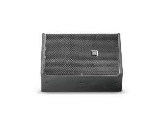 VTX F12 - מוניטור פאסיבי מבית JBL