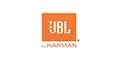 JBL Professional