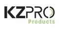 KZPRO Products