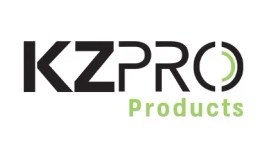 KZPRO Products