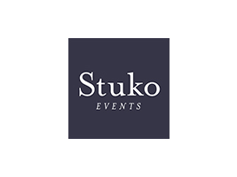 סטוקו | אולמות וגני אירועים 