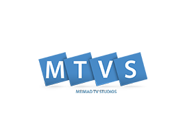 אולפני שידור מימד | MTVS 