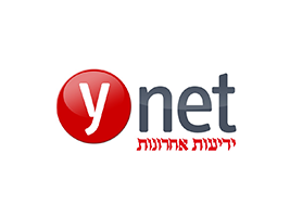 אולפני שידור תקשורת | YNET ידיעות אחרונות 