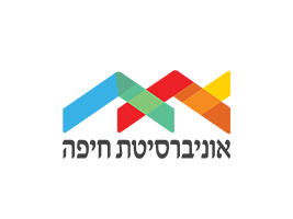 אוניברסיטת חיפה 