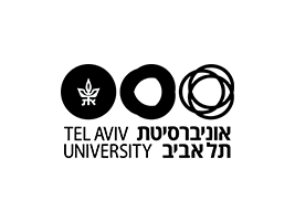 אוניברסיטת תל אביב 