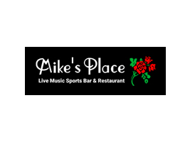 Mike's Place | בר מסעדה והופעות חיות 