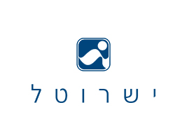 ישרוטל | בתי מלון ומרכזי כנסים 