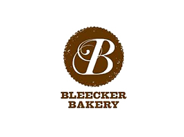 Bleecker Bakery | בית קפה ומסעדה 