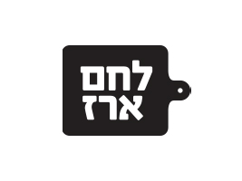 לחם ארז 