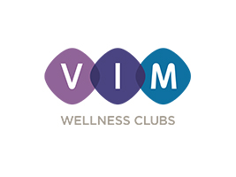 VIM | מועדונים וחדרי כושר 