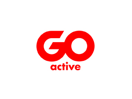 GO ACTIVE | מועדונים וחדרי כושר 