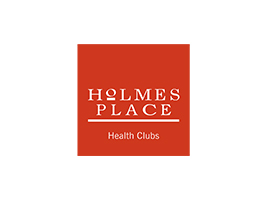 HOLMS PLACE | מועדונים וחדרי כושר 