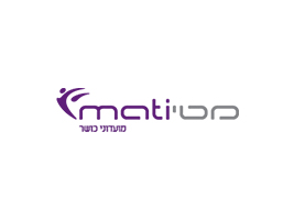 Mati | מטי מועדון כושר 