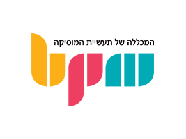 מכללת BPM 