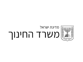 משרד החינוך 