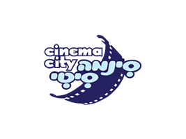 רשת בתי קולנוע סינמה סיטי 