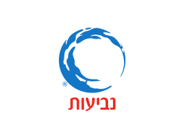 נביעות | מרכז מבקרים 