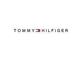 Tommy Hilfiger | מותג אופנה 