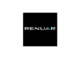 Renuar | רשת חנויות אופנה 