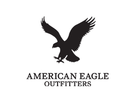 American Eagle | רשת חנויות אופנה 