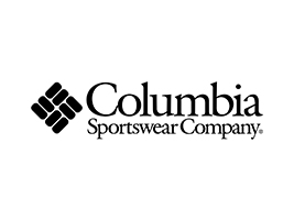 Columbia | קולומביה רשת חנויות אופנה וספורט 