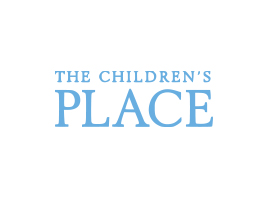 TCP | רשת חנויות אופנת ילדים 