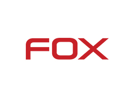 FOX | רשת חנויות אופנה 