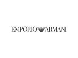 EMPORIO ARMANI 