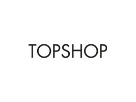 TOPSHOP 