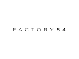 Factory 54 