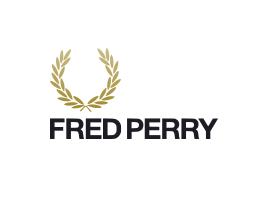 Fredperry 