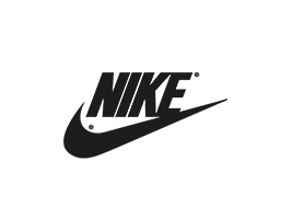 NIKE | מותג אופנה 