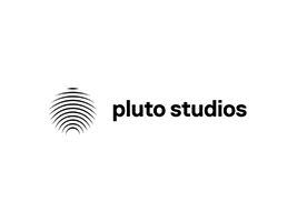 Pluto Studios | אולפני פלוטו להקלטה ועריכה 