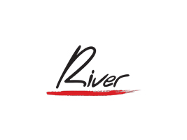 River נודלס בר | מטבח אסייתי 