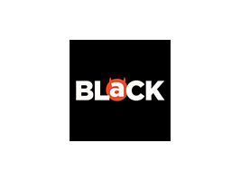 BLACK | בורגרים 