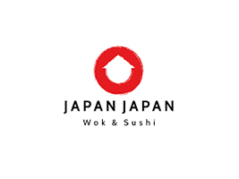 JAPAN JAPAN | ג'אפן ג'אפן מטבח אסייתי 