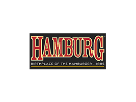 HAMBURG | מסעדת גריל אמריקאי 