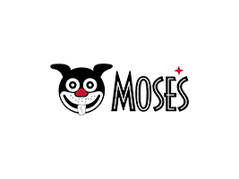 Moses | מוזס מסעדת בורגרים 
