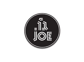 JOE | ג'ו בית קפה 